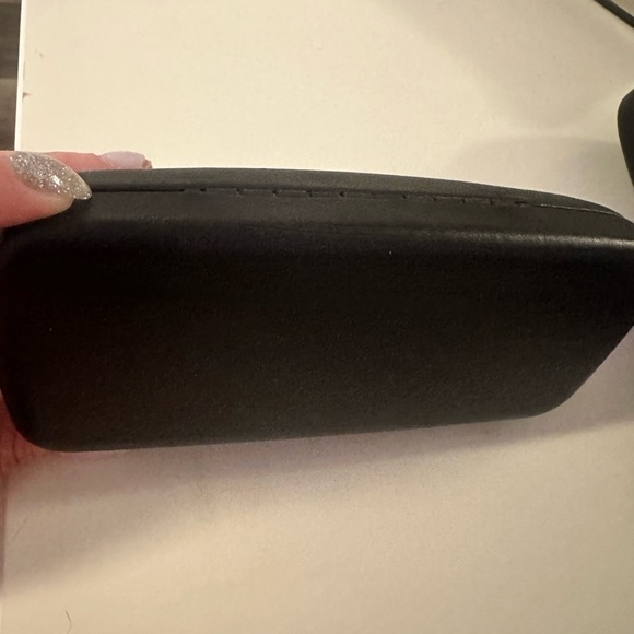 Calvin Klein Glasses Case - Picture 5 of 6